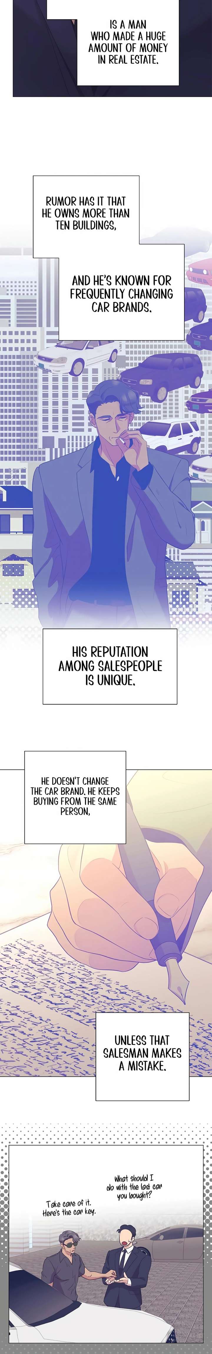 ch 82 18