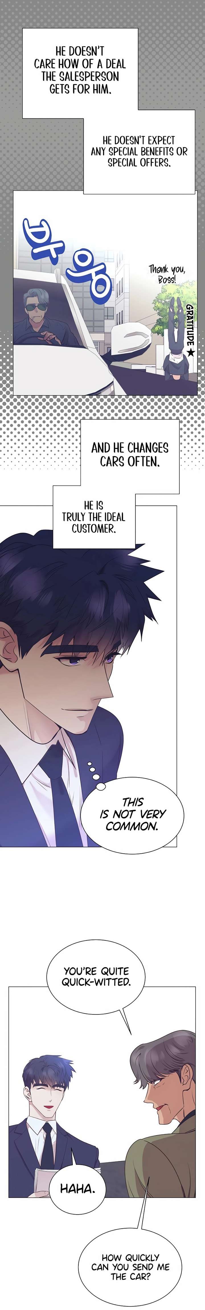 ch 82 19