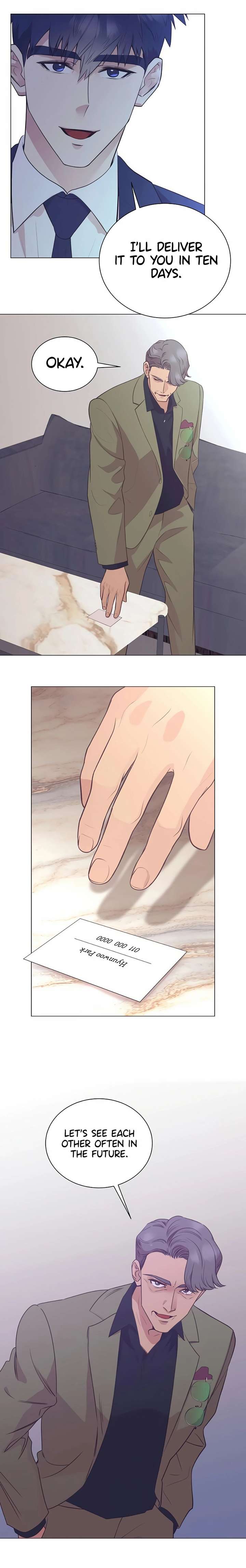 ch 82 20