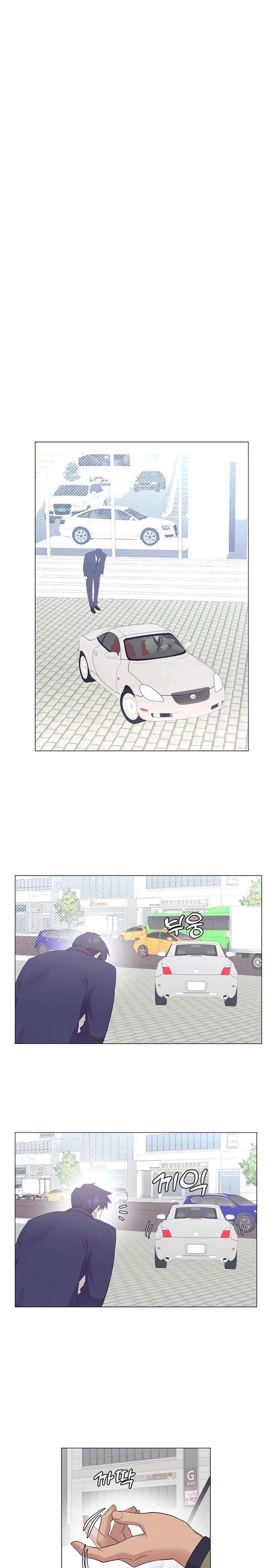 ch 82 21