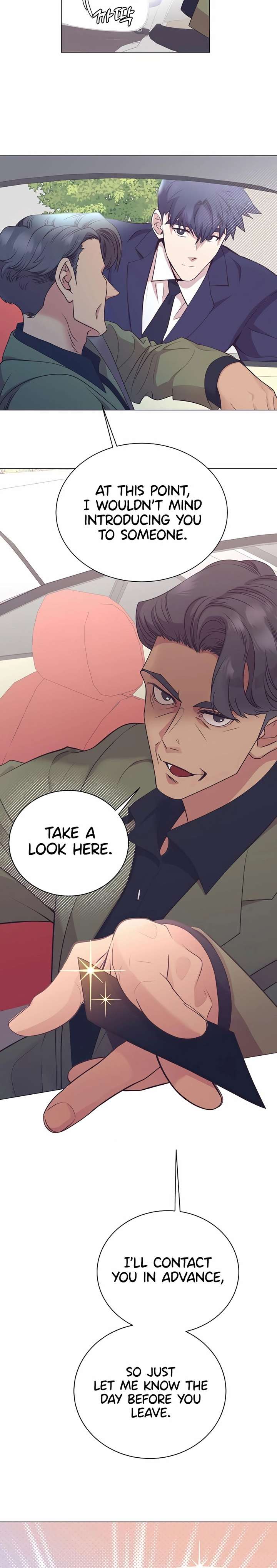 ch 82 22
