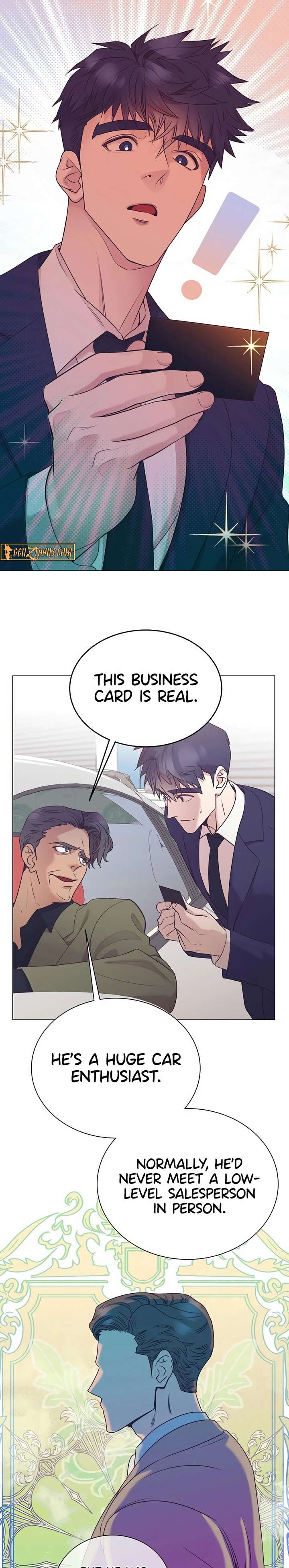 ch 82 23
