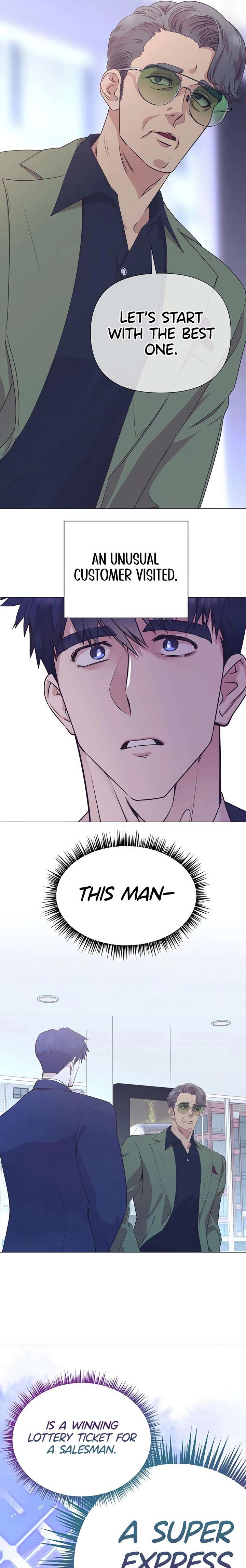 ch 82 3