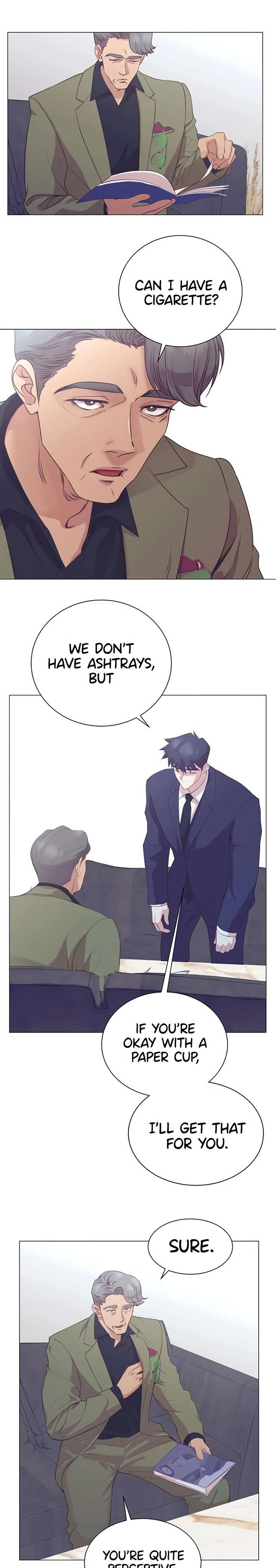 ch 82 5
