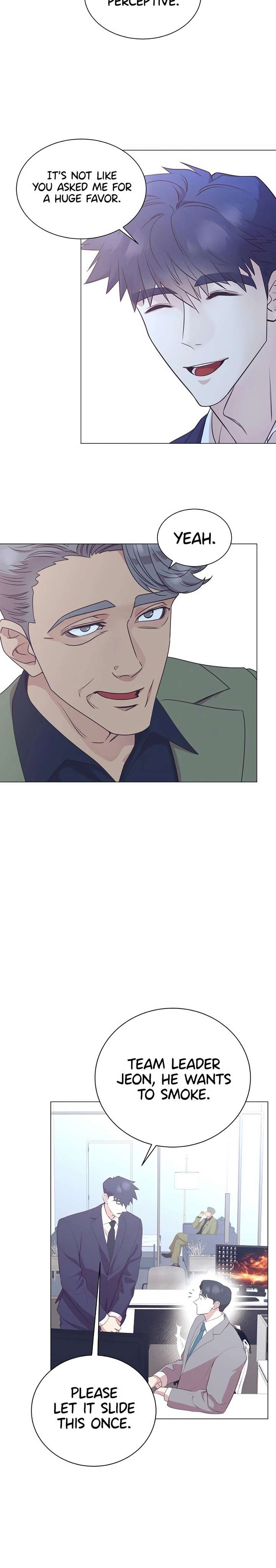 ch 82 6