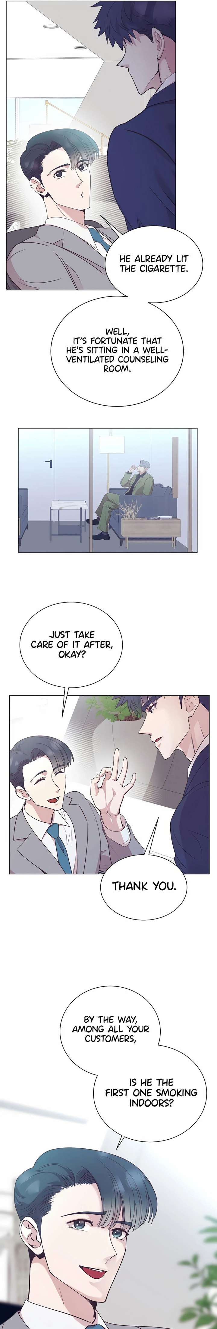 ch 82 7