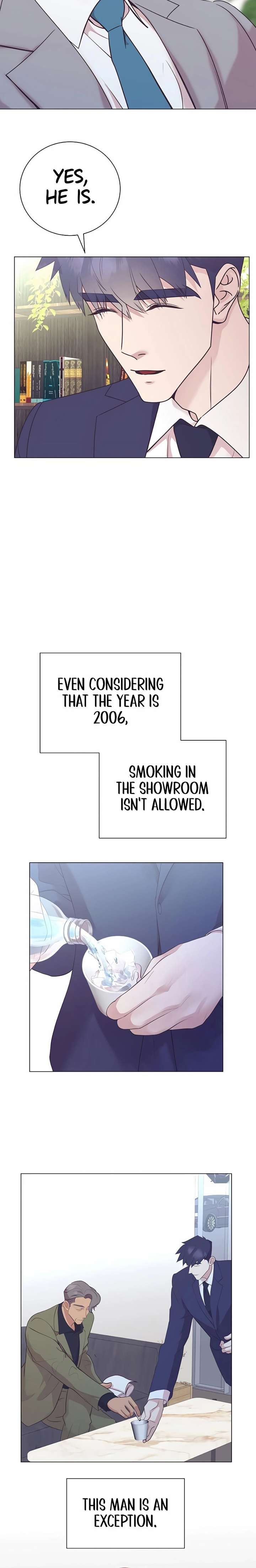 ch 82 8