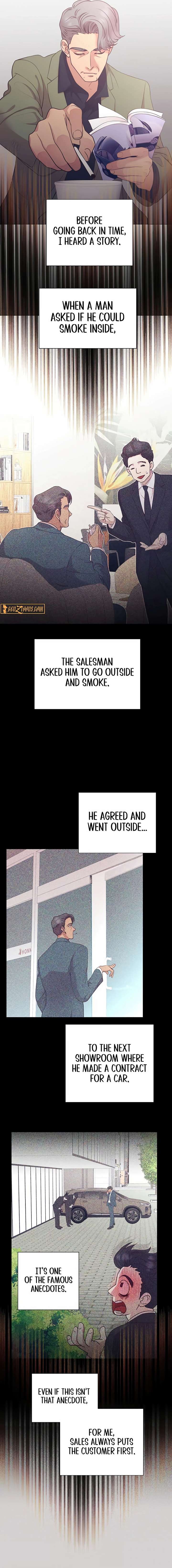 ch 82 9