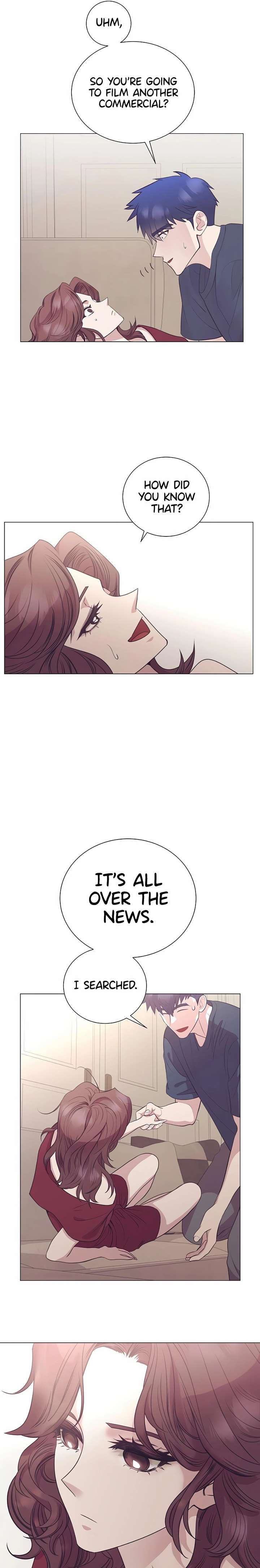 ch 83 12