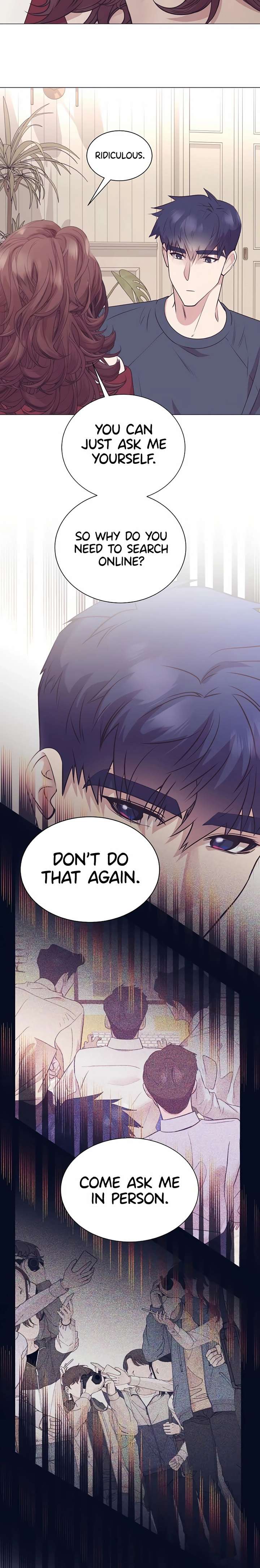 ch 83 13