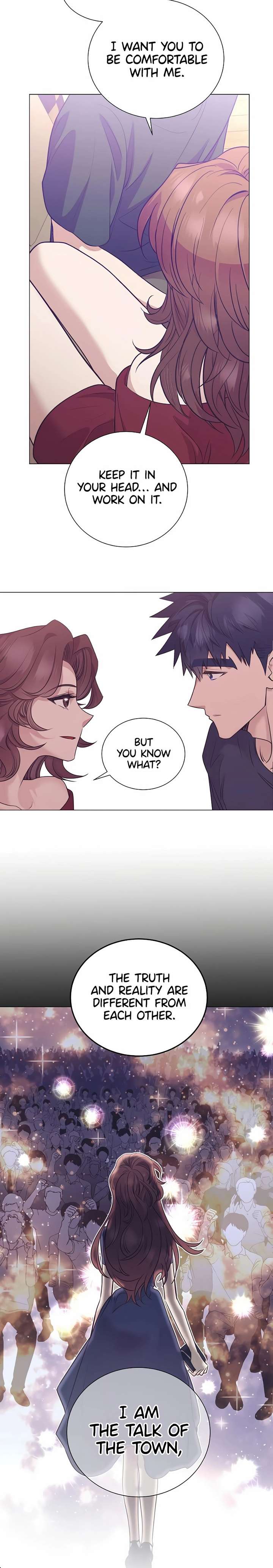 ch 83 15