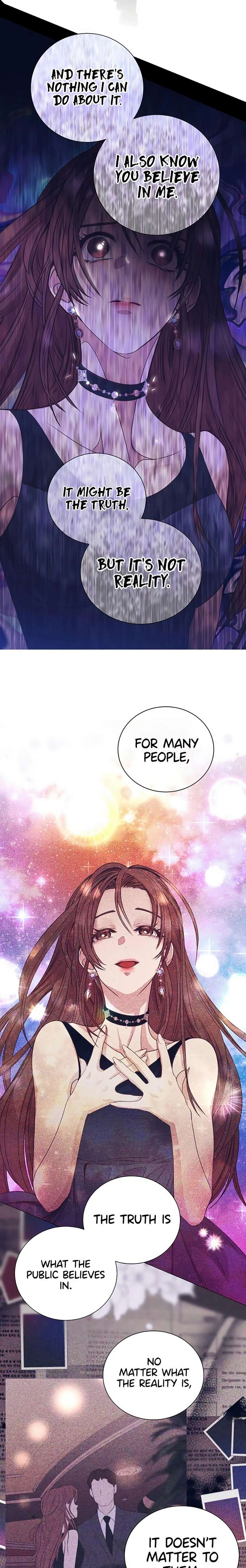 ch 83 16