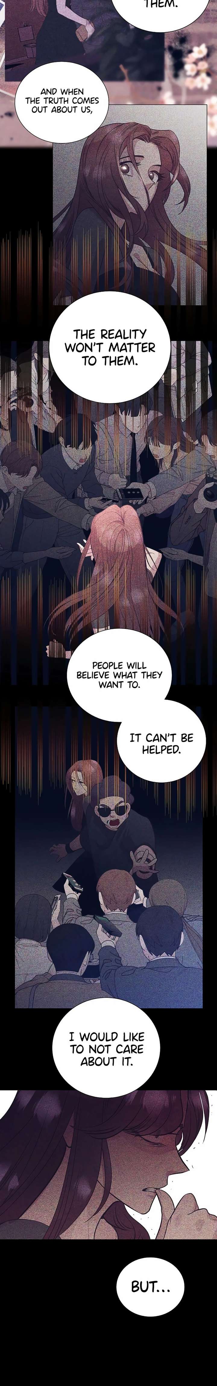 ch 83 17