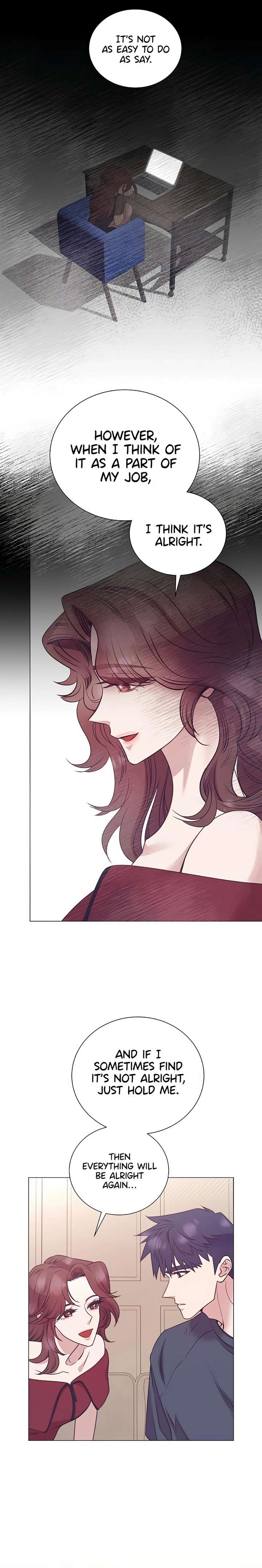 ch 83 18