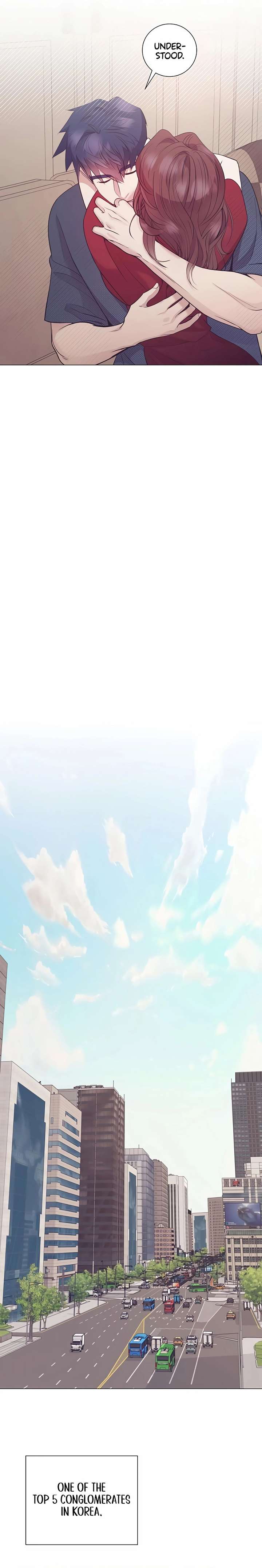 ch 83 19