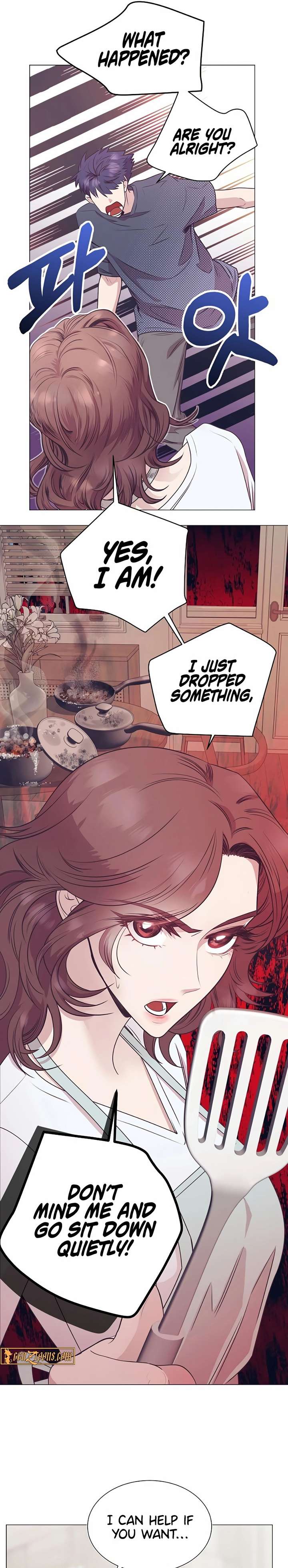 ch 83 2