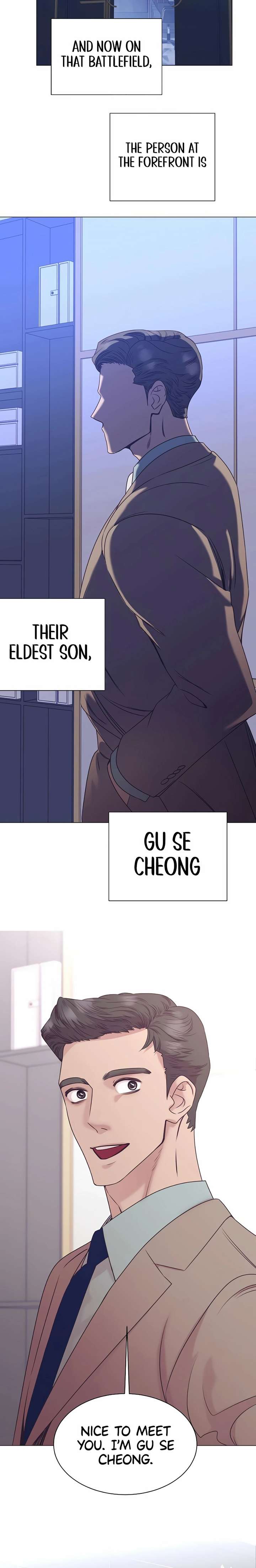 ch 83 21