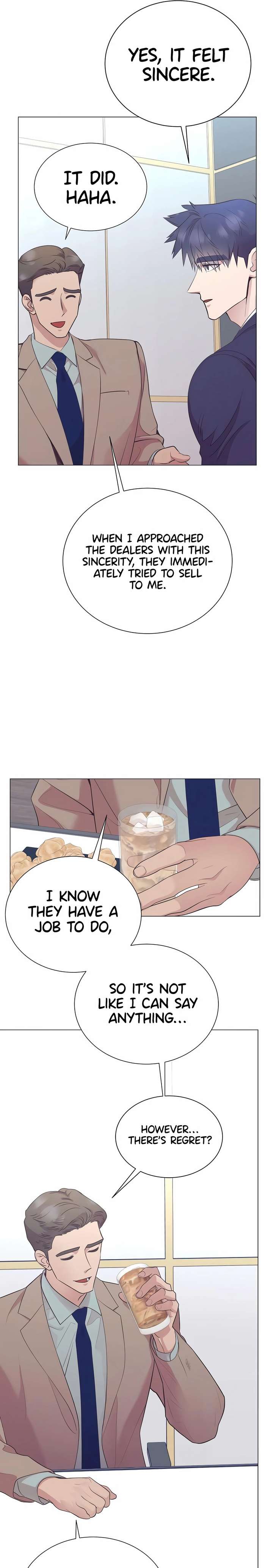 ch 84 10