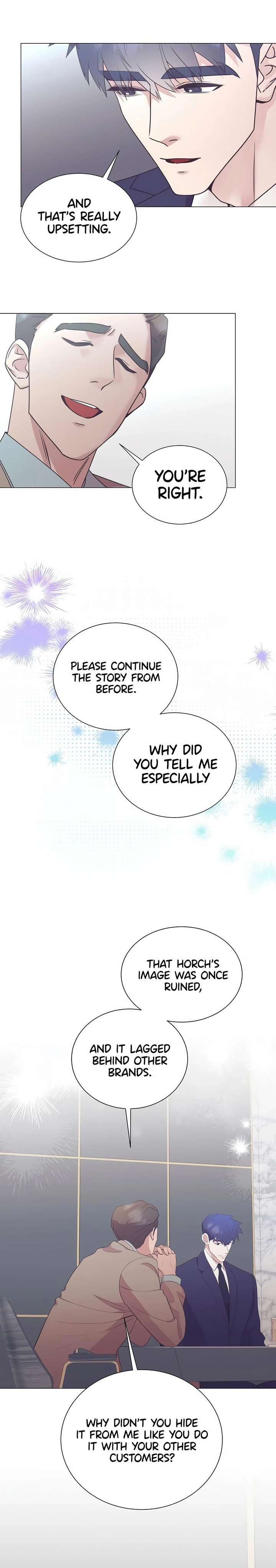 ch 84 13