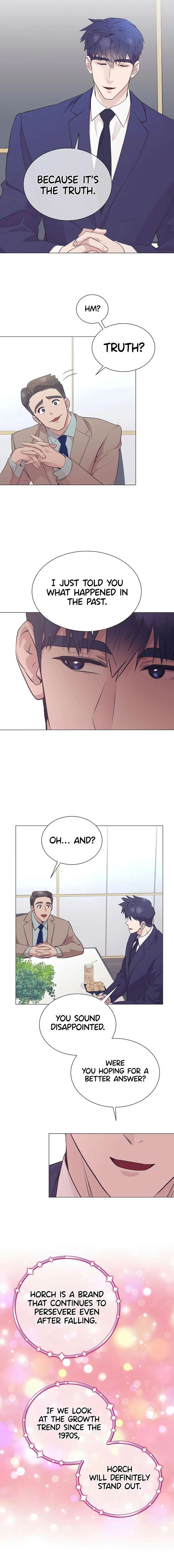 ch 84 14