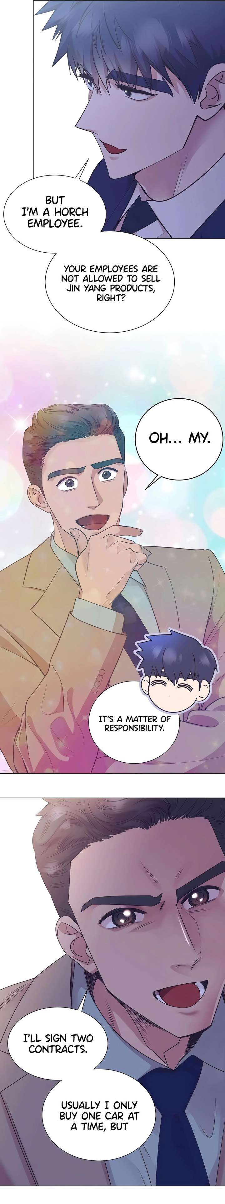 ch 84 17