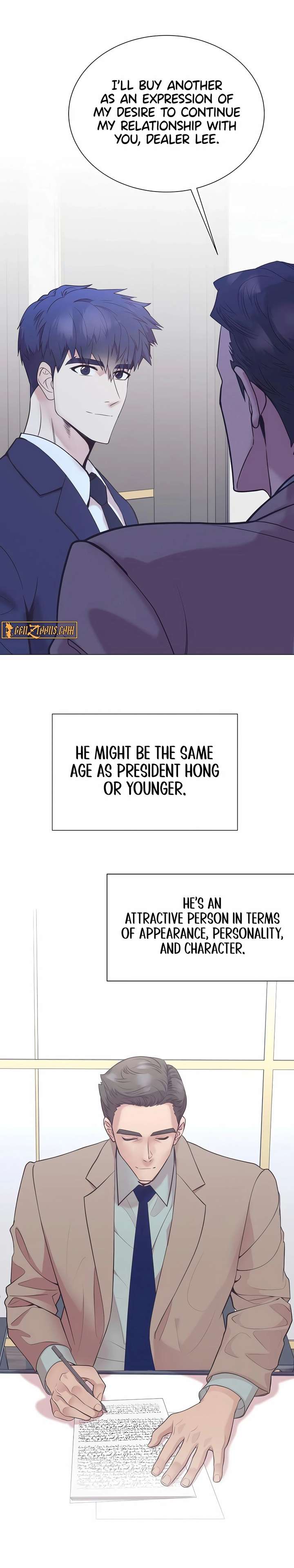ch 84 18