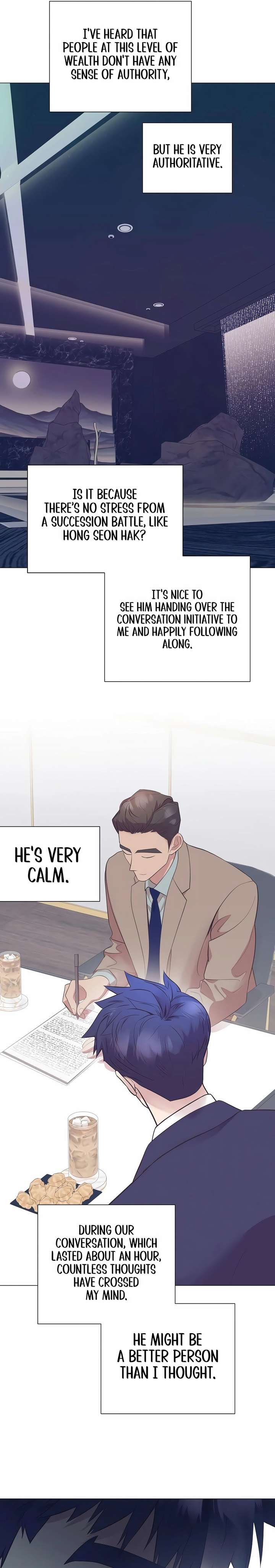 ch 84 19