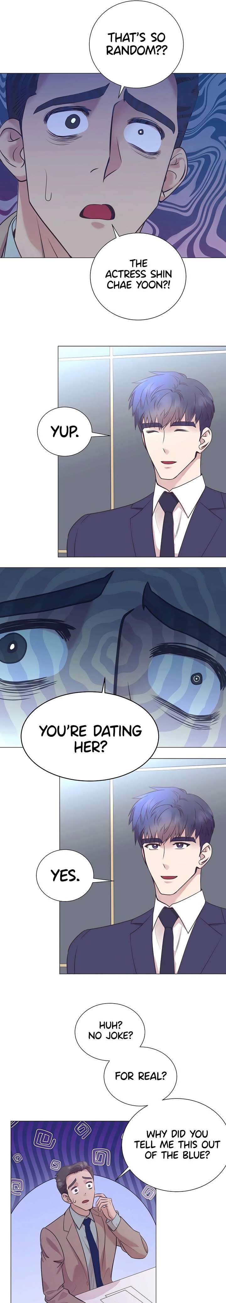 ch 84 21