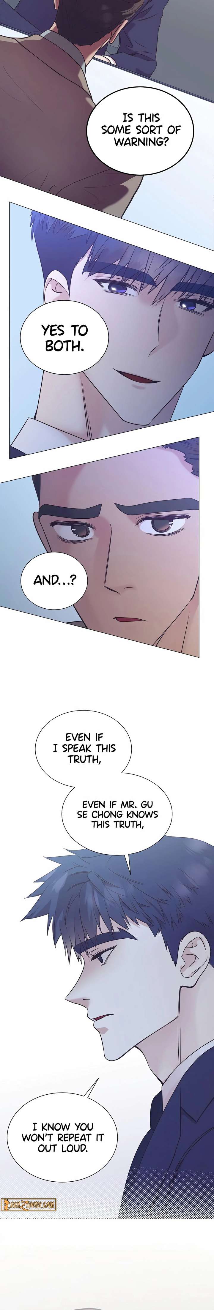 ch 84 24