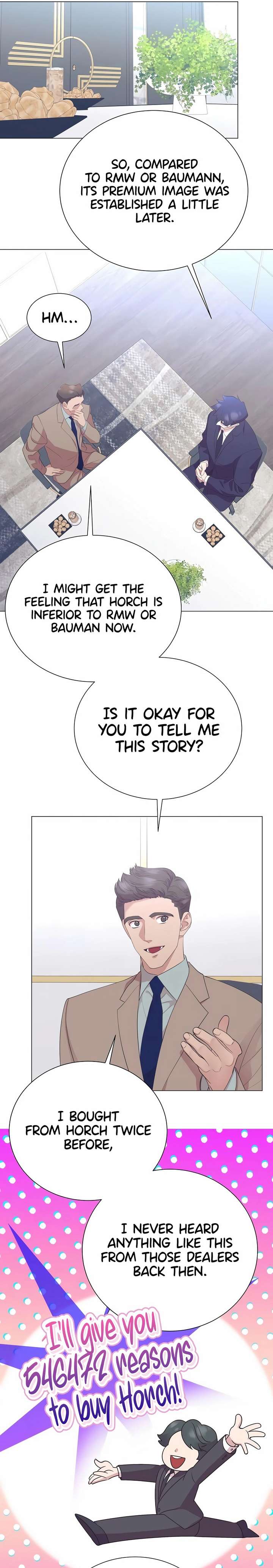 ch 84 6
