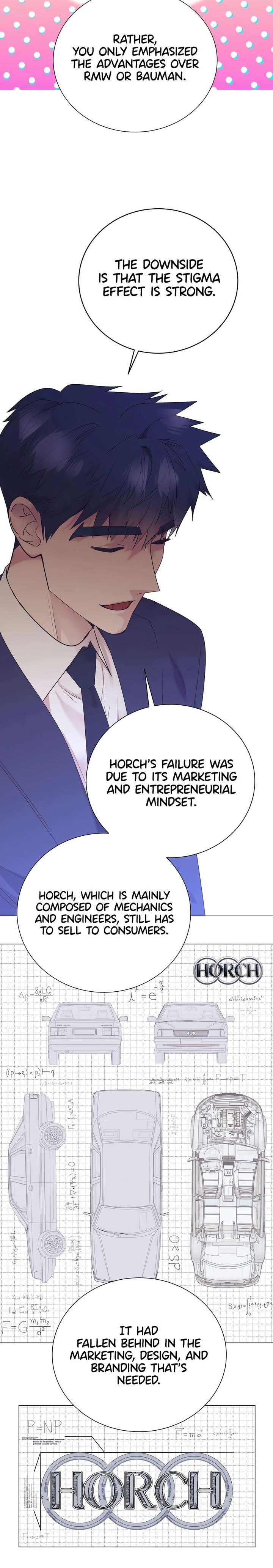 ch 84 7