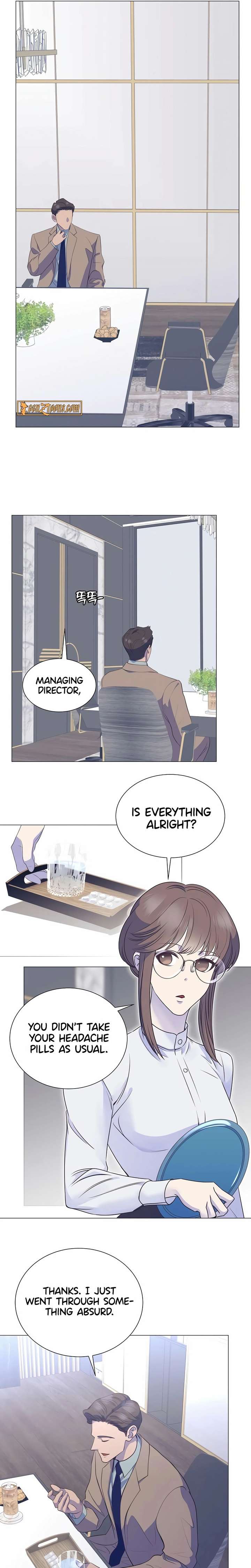 ch 85 10