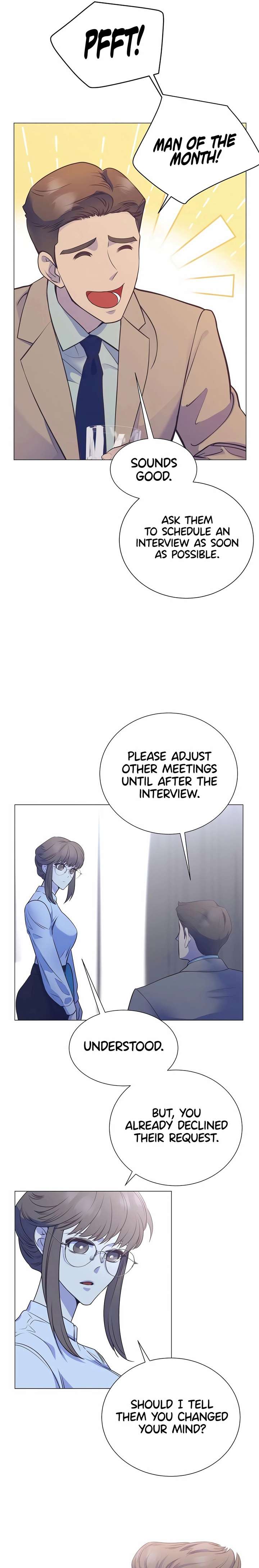 ch 85 12