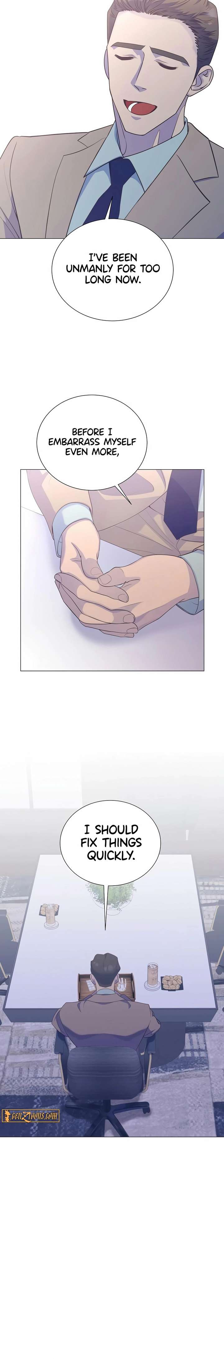ch 85 13