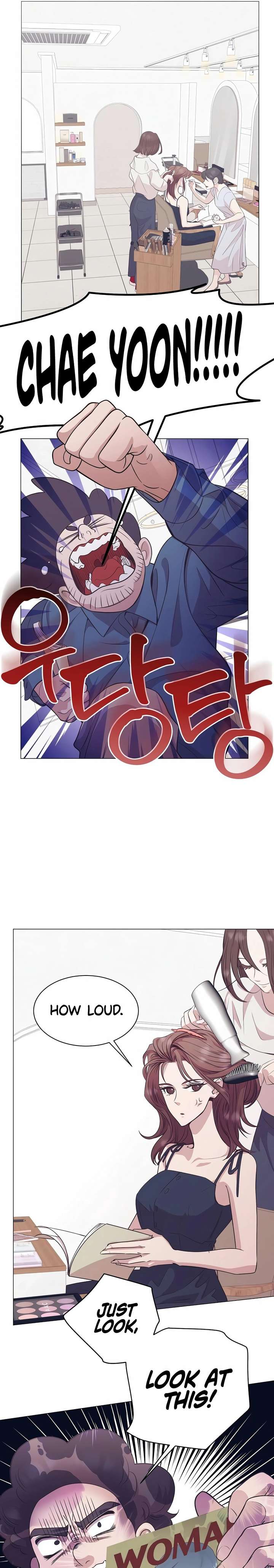 ch 85 14