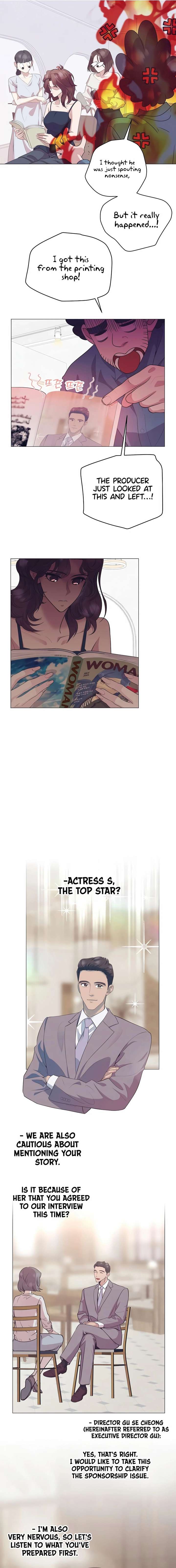 ch 85 16