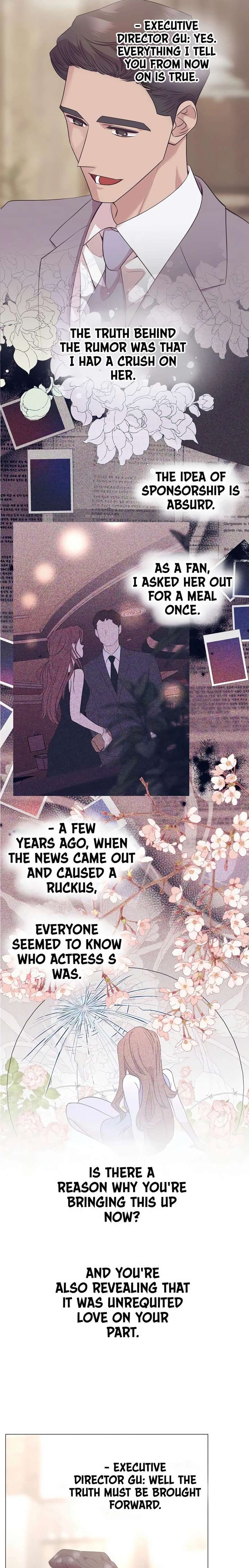 ch 85 17