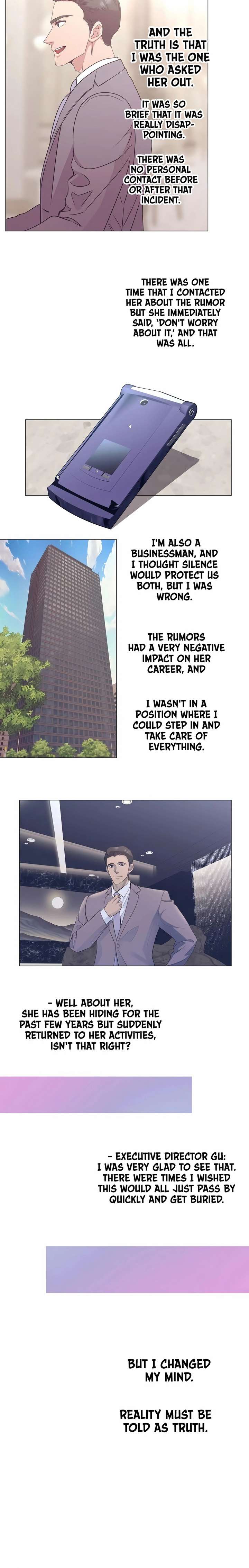 ch 85 18