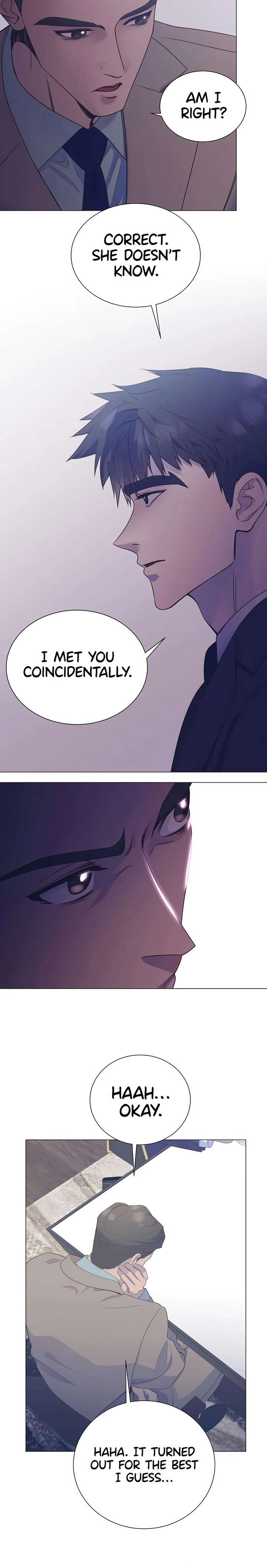 ch 85 2