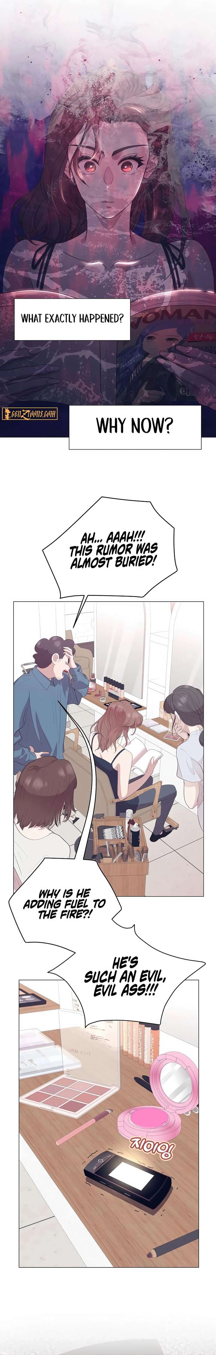 ch 85 20