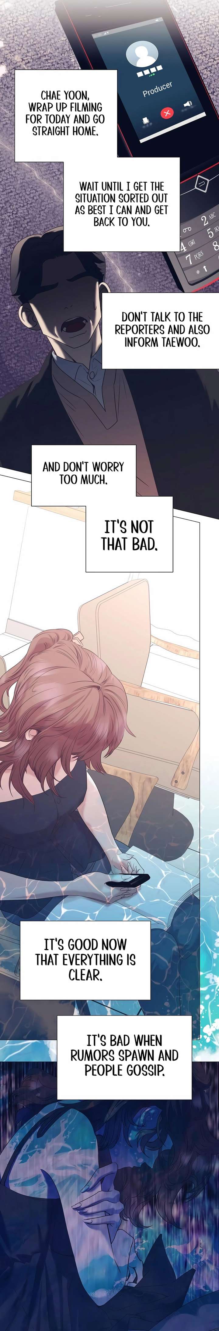 ch 85 21