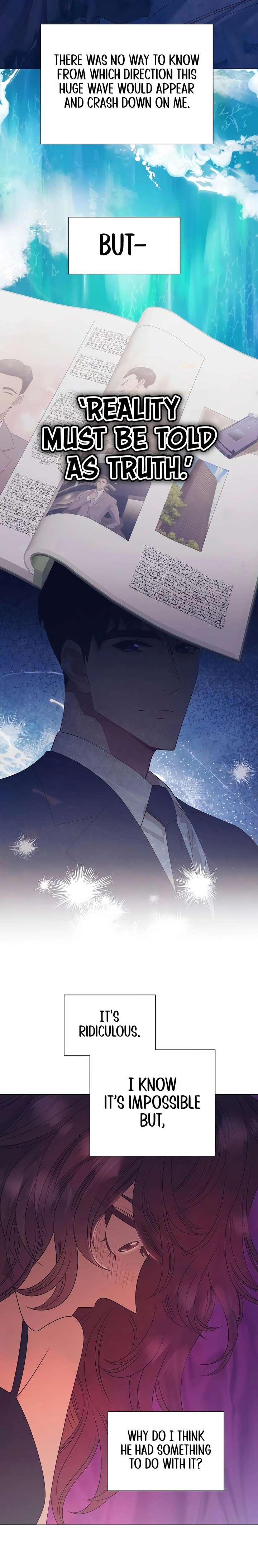 ch 85 22