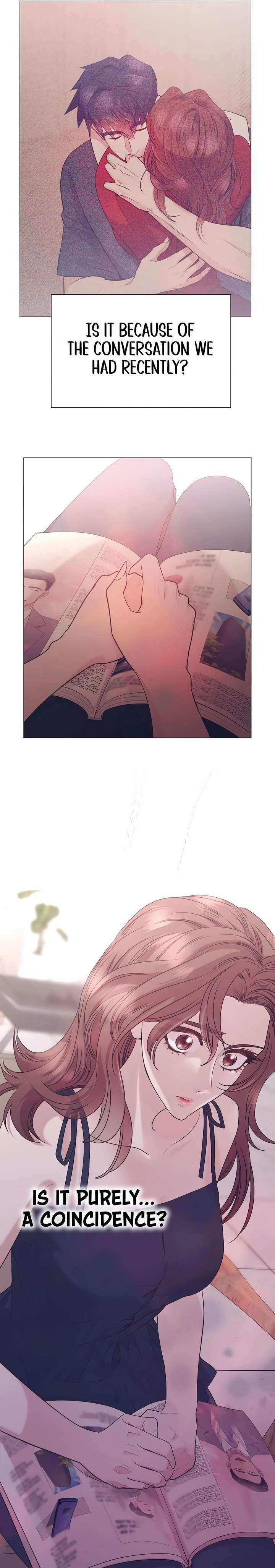 ch 85 23