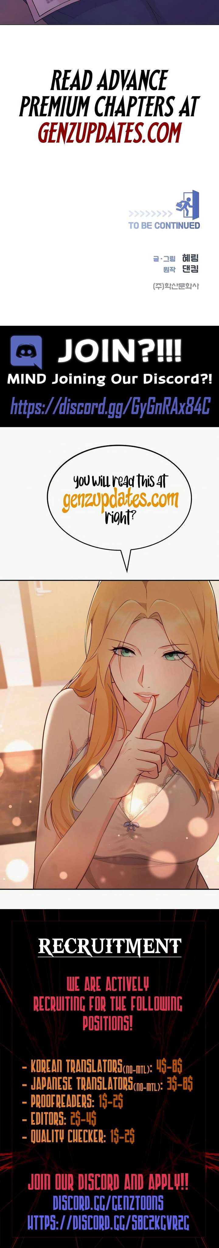ch 85 24