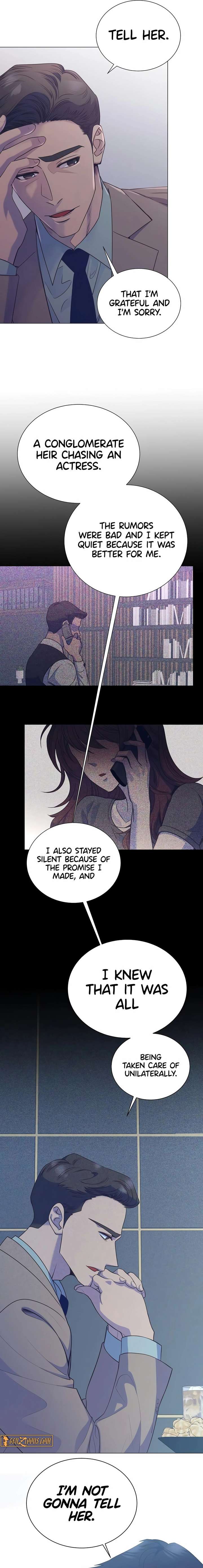 ch 85 3
