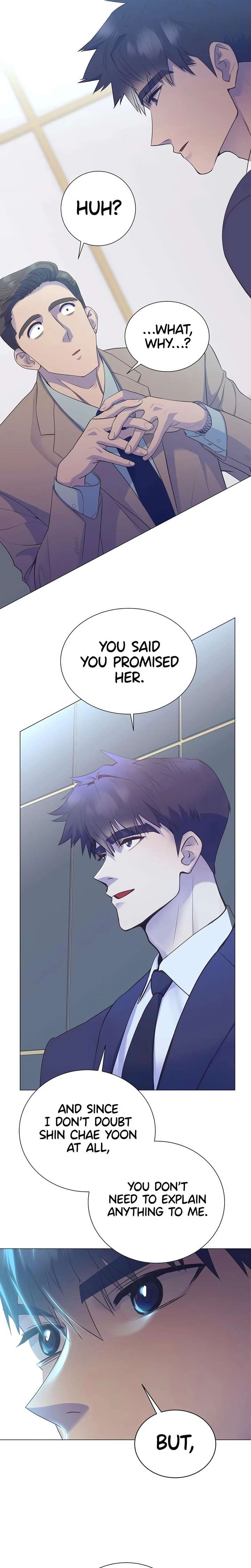 ch 85 4