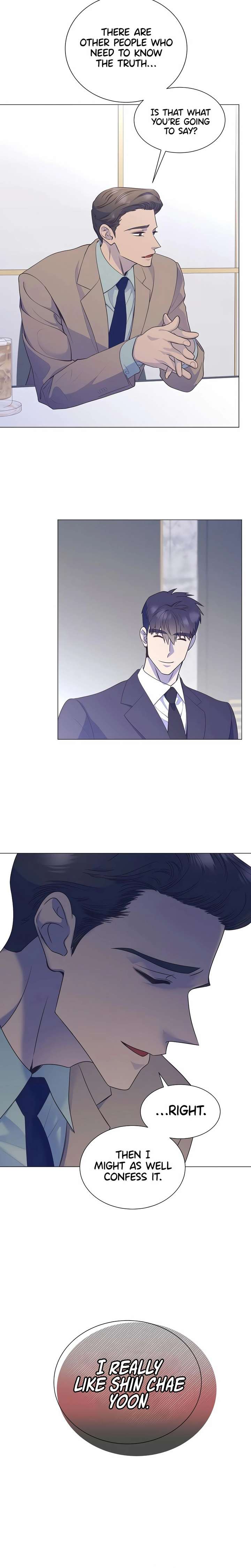 ch 85 5