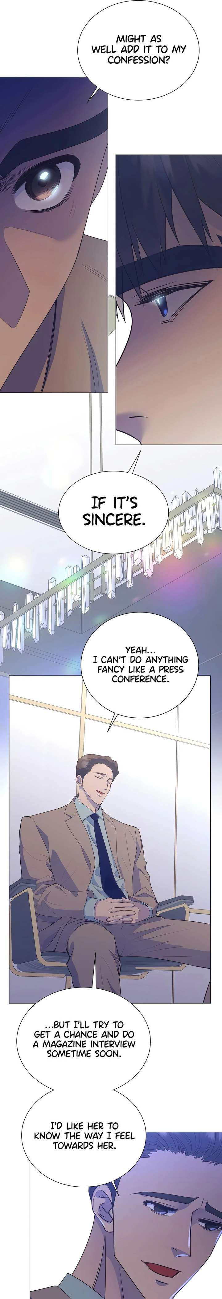 ch 85 6