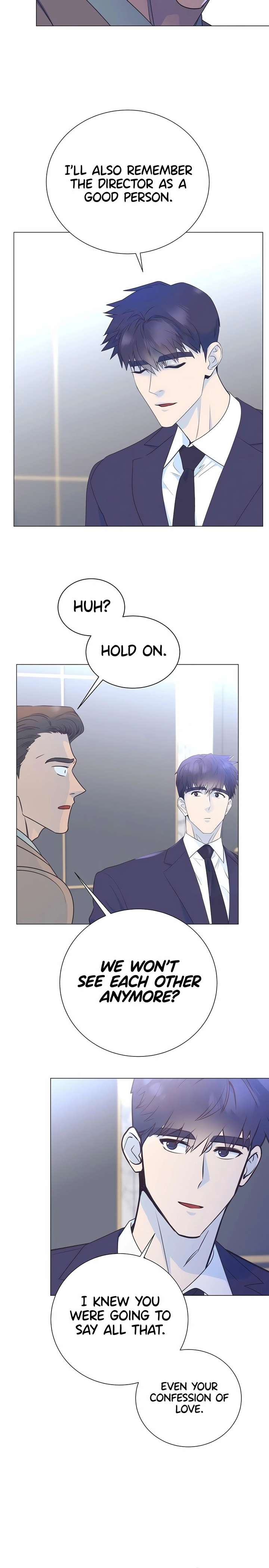 ch 85 7