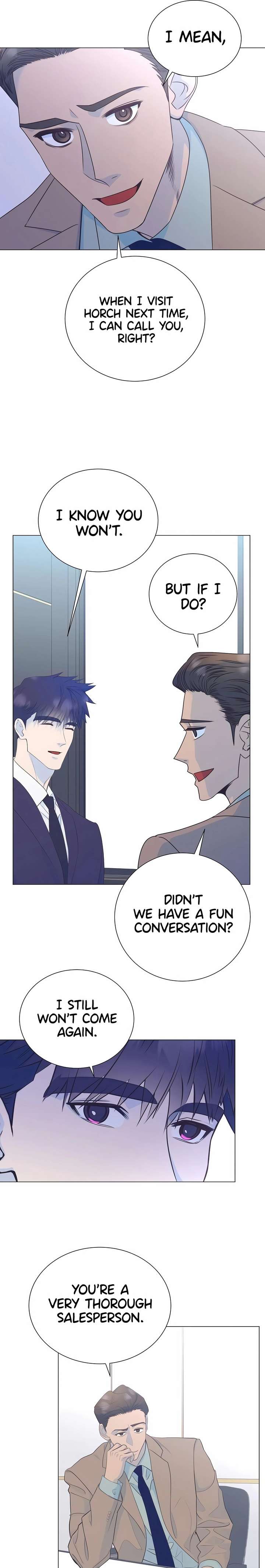 ch 85 8